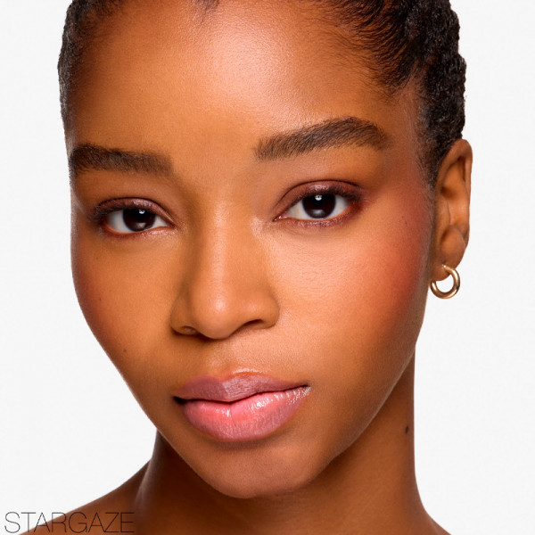 afterglow-lip-balm-balsamo-labial-com-cor