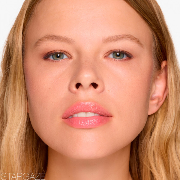 afterglow-lip-balm-getonter-lippenbalsam