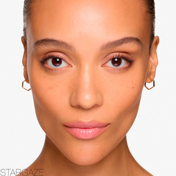 afterglow-lip-balm-tinted-lip-balm