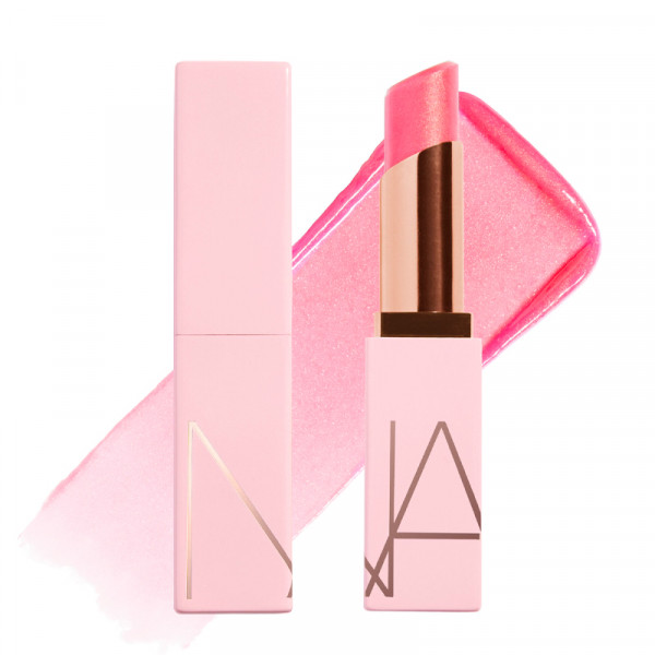 afterglow-lip-balm-balsamo-labial-com-cor