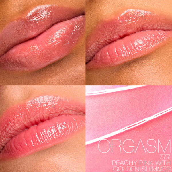 afterglow-lip-balm-tonat-lappbalsam