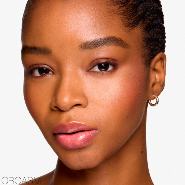 afterglow-lip-balm-baume-a-levres-teinte