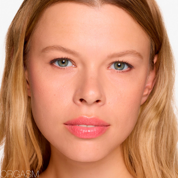 afterglow-lip-balm-balsam-do-ust-w-odcieniu