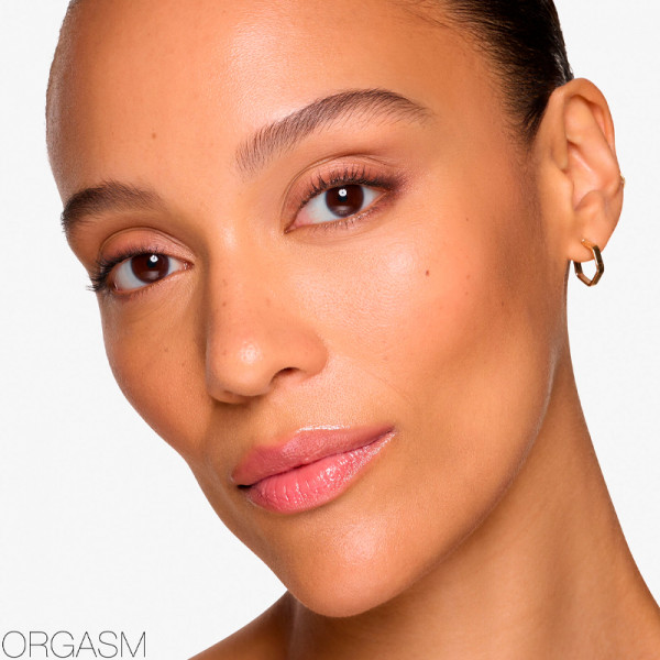 afterglow-lip-balm-tinted-lip-balm