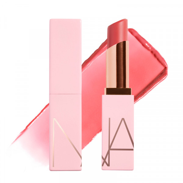 afterglow-lip-balm-getonter-lippenbalsam