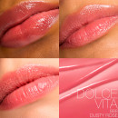 afterglow-lip-balm-baume-a-levres-teinte