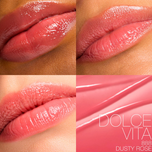 afterglow-lip-balm-getonter-lippenbalsam