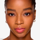 afterglow-lip-balm-tinted-lip-balm