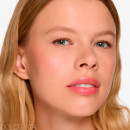 afterglow-lip-balm-getinte-lippenbalsem