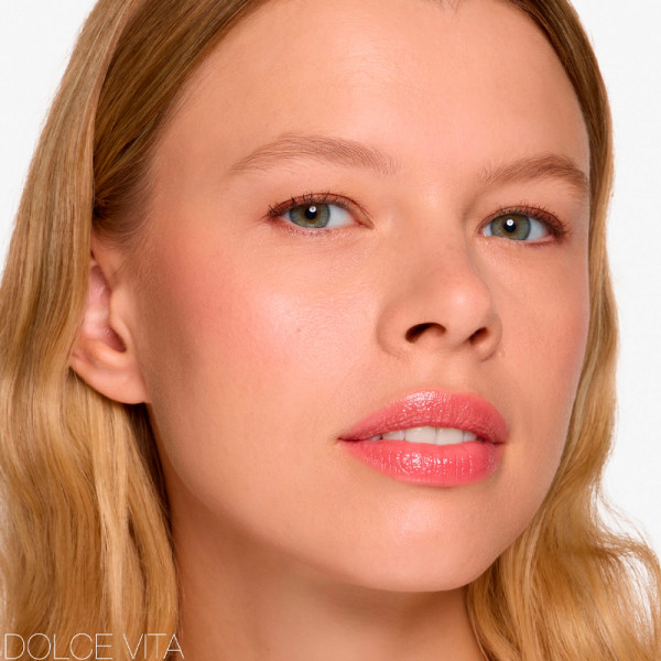 afterglow-lip-balm-balsam-do-ust-w-odcieniu