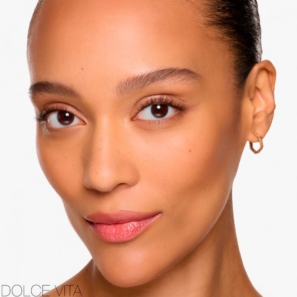 afterglow-lip-balm-balsam-do-ust-w-odcieniu