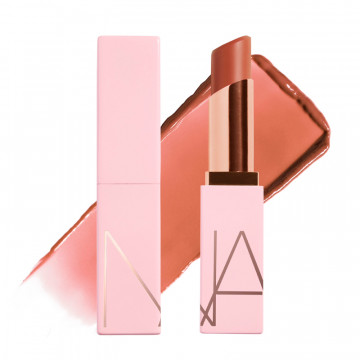 afterglow-lip-balm-balsam-do-ust-w-odcieniu