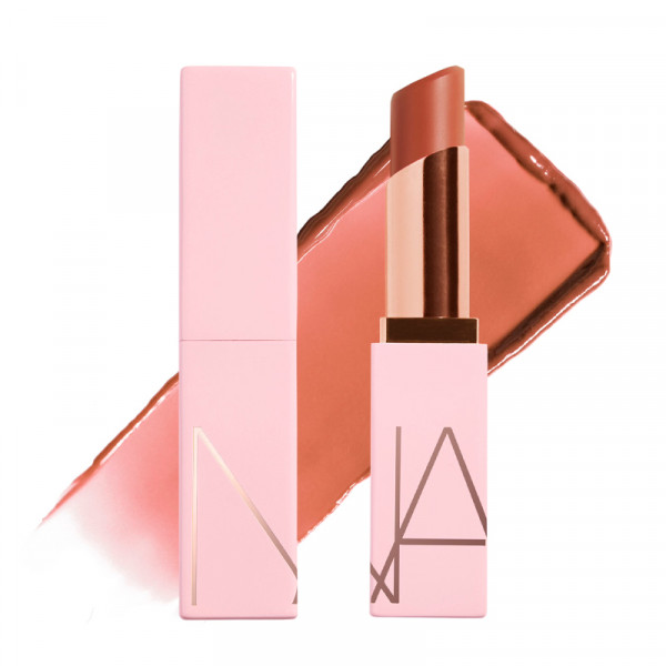 afterglow-lip-balm-getonter-lippenbalsam