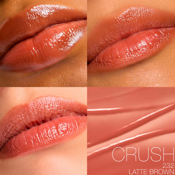 afterglow-lip-balm-balsamo-labial-con-color