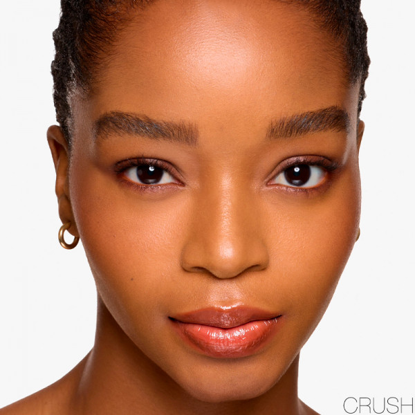 afterglow-lip-balm-getonter-lippenbalsam