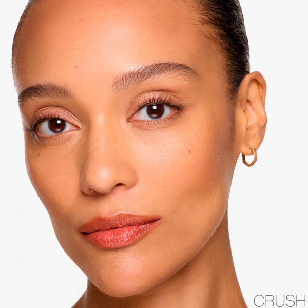 balsamo-labbra-afterglow-balsamo-labbra-colorato