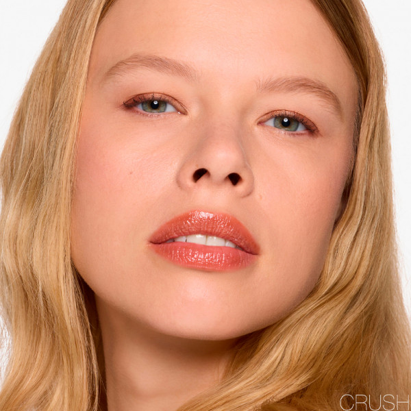 afterglow-lip-balm-getonter-lippenbalsam