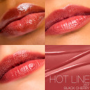 afterglow-lip-balm-tonet-laebepomade