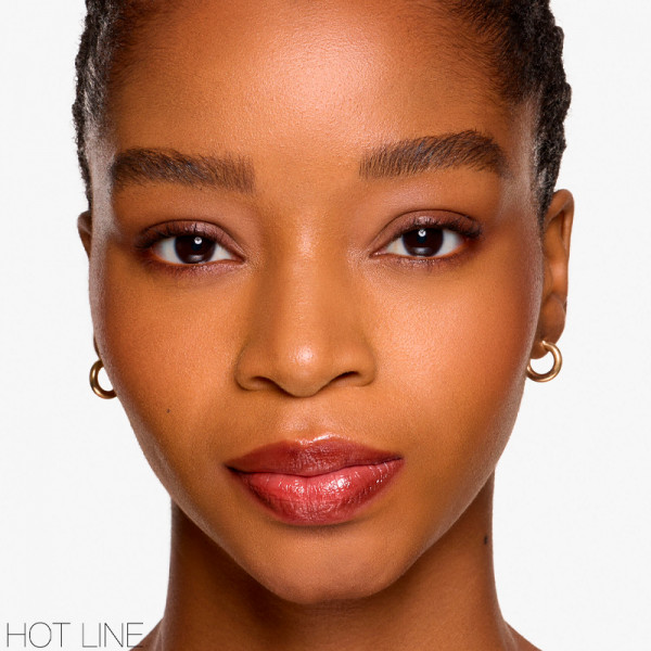 afterglow-lip-balm-getinte-lippenbalsem