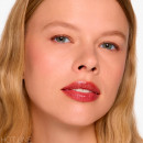 afterglow-lip-balm-getinte-lippenbalsem