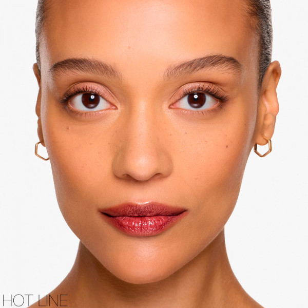 afterglow-lip-balm-tinted-lip-balm