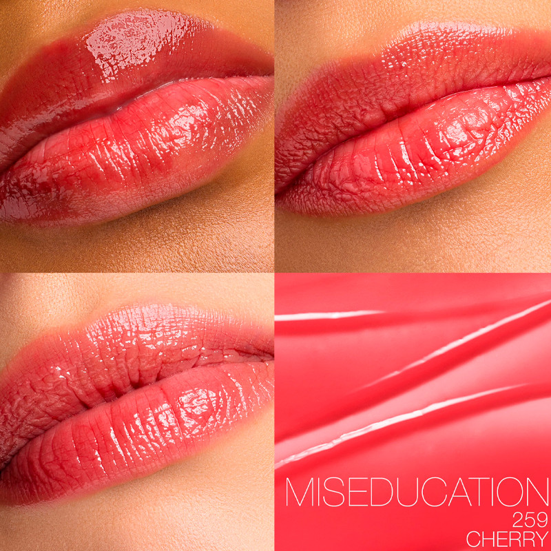 Nars Afterglow Lip Balm Bálsamo Labial Con Color – imagen 2