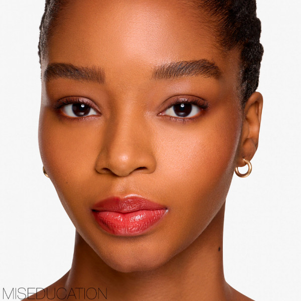 afterglow-lip-balm-balsamo-labial-con-color