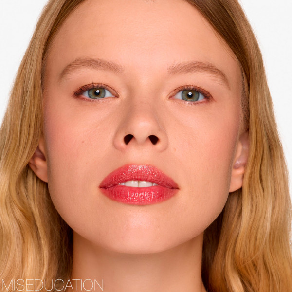 afterglow-lip-balm-getinte-lippenbalsem