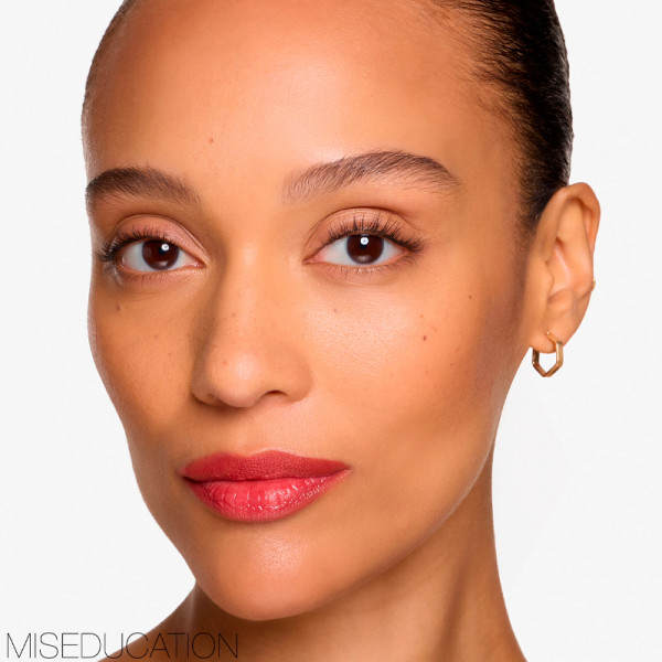 afterglow-lip-balm-getonter-lippenbalsam