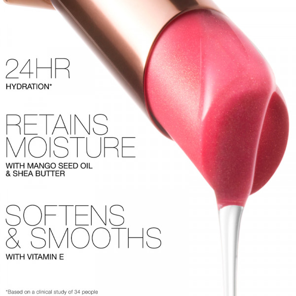 afterglow-lip-balm-getinte-lippenbalsem