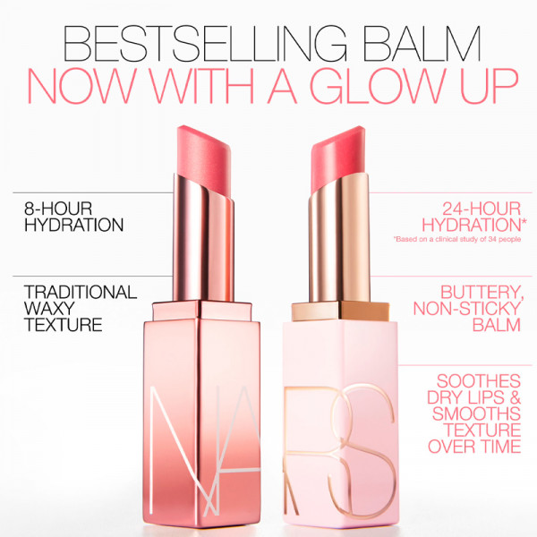 afterglow-lip-balm-tinted-lip-balm