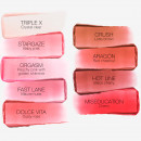 afterglow-lip-balm-getinte-lippenbalsem