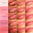 afterglow-lip-balm-tonet-laebepomade
