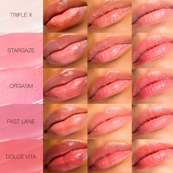 afterglow-lip-balm-tonat-lappbalsam