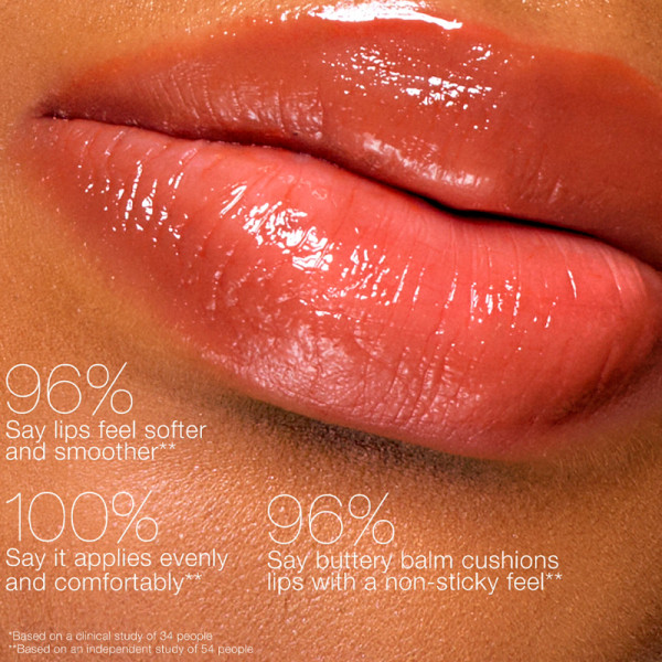 afterglow-lip-balm-balsam-do-ust-w-odcieniu