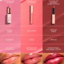 afterglow-lip-balm-baume-a-levres-teinte