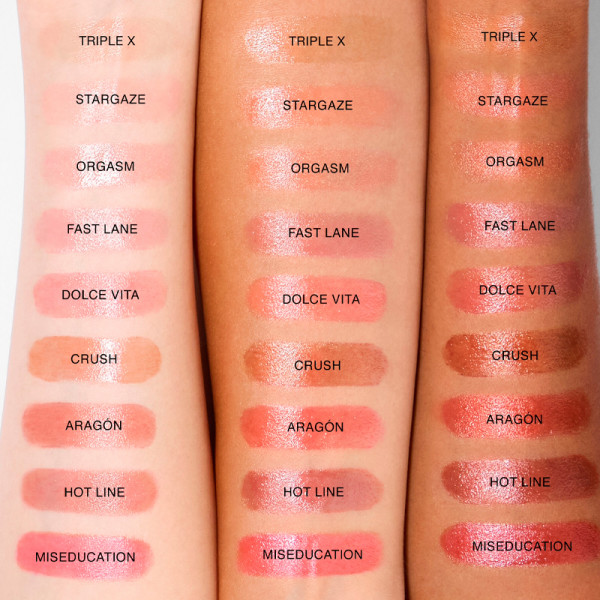 afterglow-lip-balm-baume-a-levres-teinte