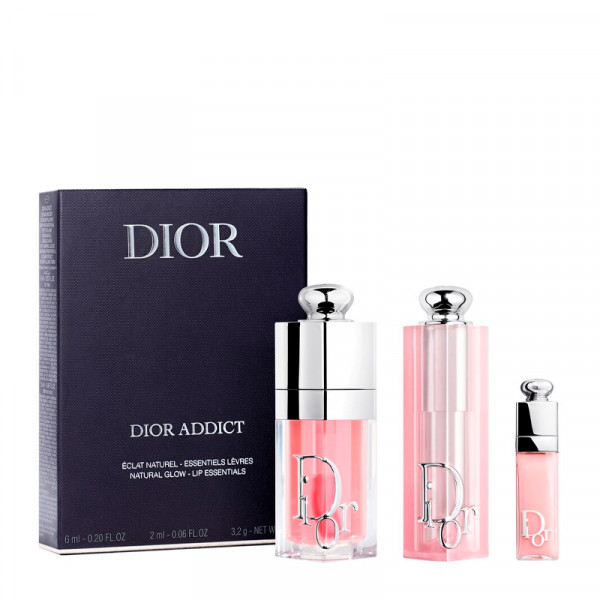 dior-missbrukare-sminkset-aterfuktande-lappbalsam-och-lappolja