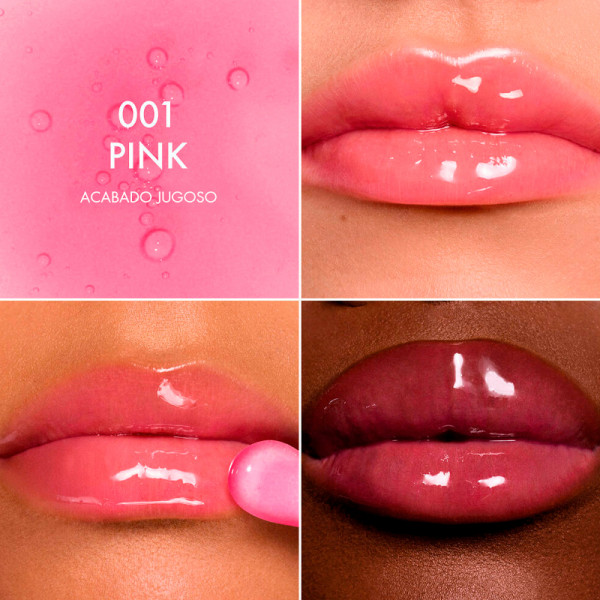 dior-addict-make-up-set-feuchtigkeitsspendender-lippenbalsam-und-lippenol