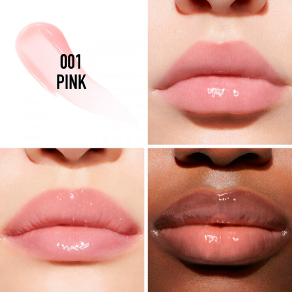 dior-missbrukare-sminkset-aterfuktande-lappbalsam-och-lappolja