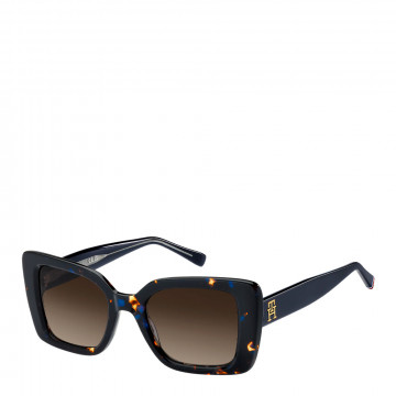 sunglasses-th-2341-s