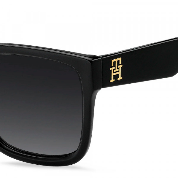 sunglasses-th-2342-s