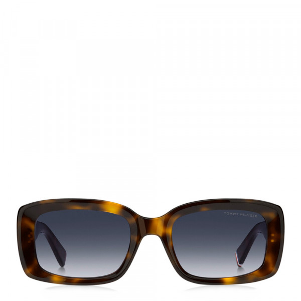 lunettes-de-soleil-th-2343-s