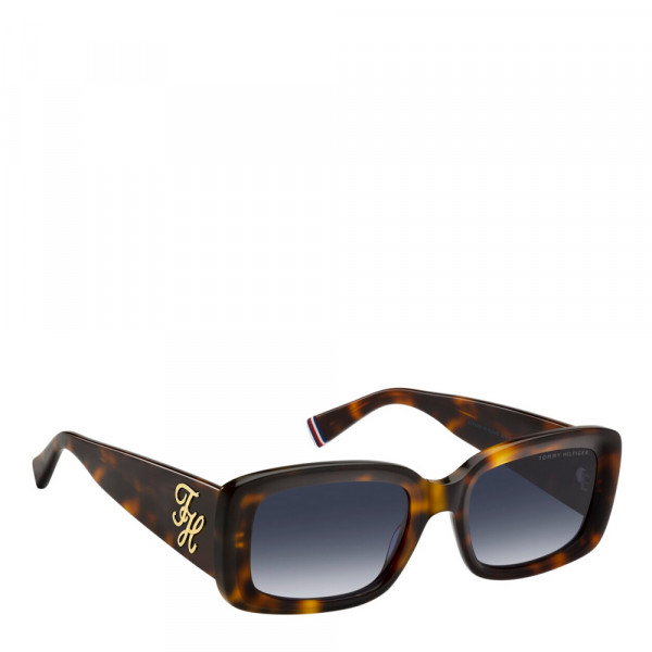 sonnenbrille-th-2343-s