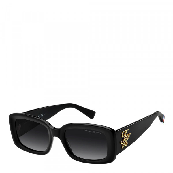 gafas-de-sol-th-2343-s