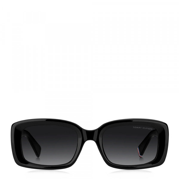 gafas-de-sol-th-2343-s