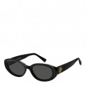SONNENBRILLE TH 2344/S