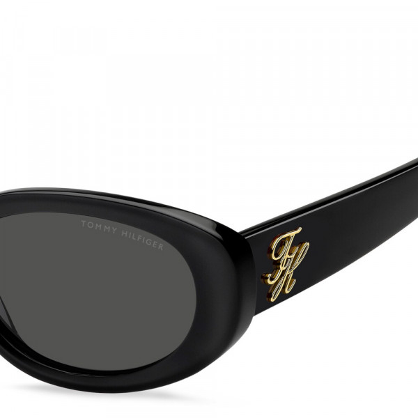 gafas-de-sol-th-2344-s