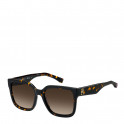 GAFAS DE SOL TH 2342/S