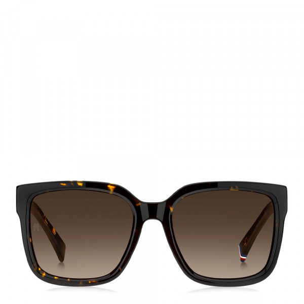 sunglasses-th-2342-s